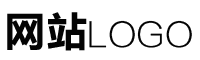 LVP配电.青州新闻网